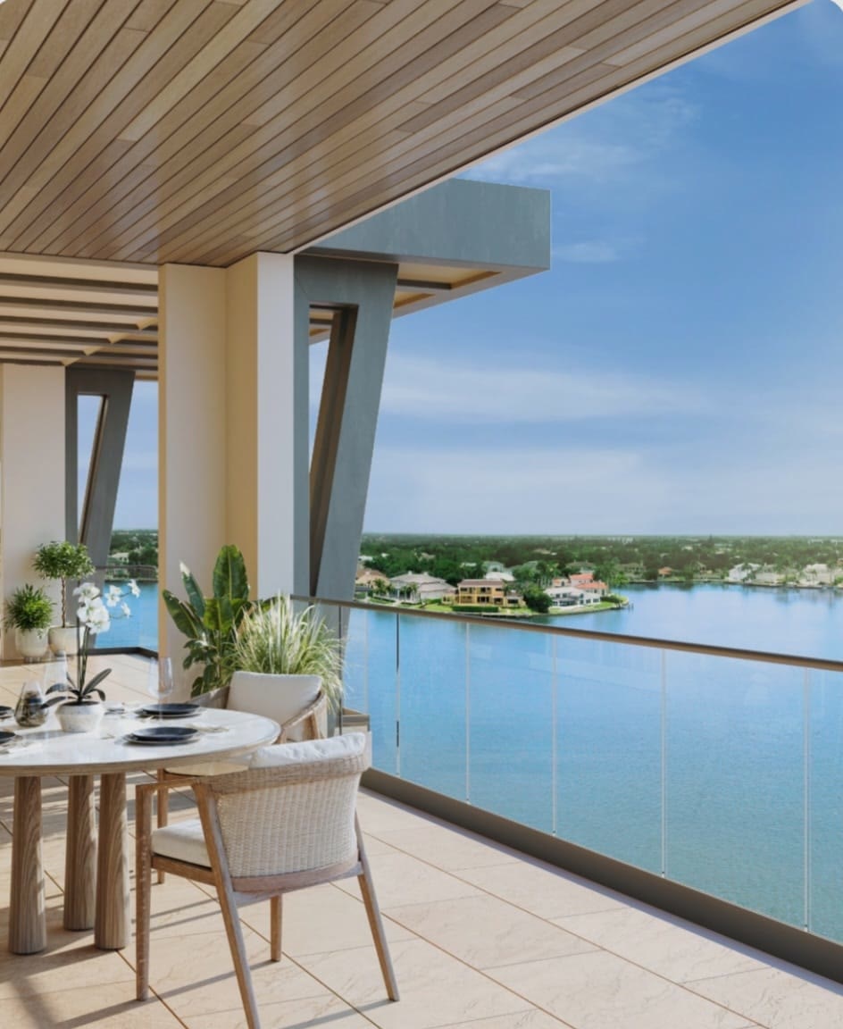 3300 Gulf Shore